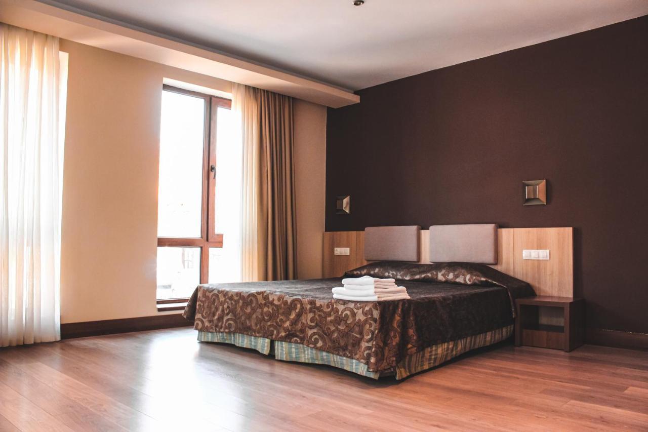 Hotel Family Casa Del Mare